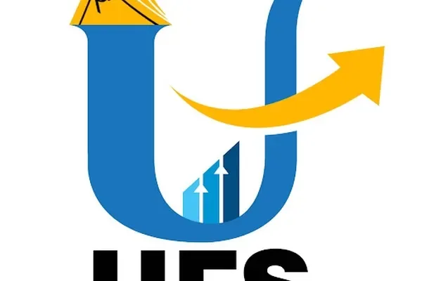 Image of: Udayam Financial Services for Your Financial Needs