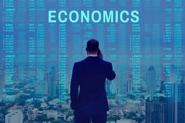 Image of: Ujjivan Small Finance Bank Marthandam Branch Details