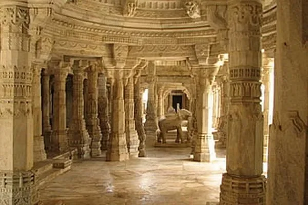 Image of: Umai Oru Bhaganar Thirukkoil: Explore Umai Oru Bhaganar Temple