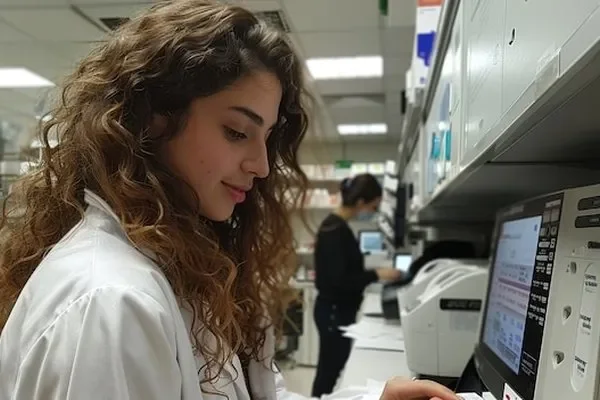 Image of: Union Bank ATM - Alur