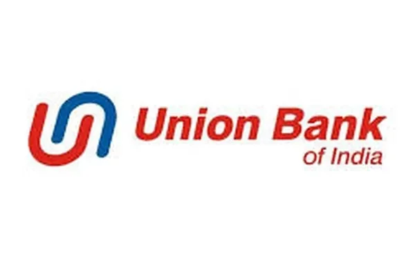 Image of: Union Bank of India Services and Offers 