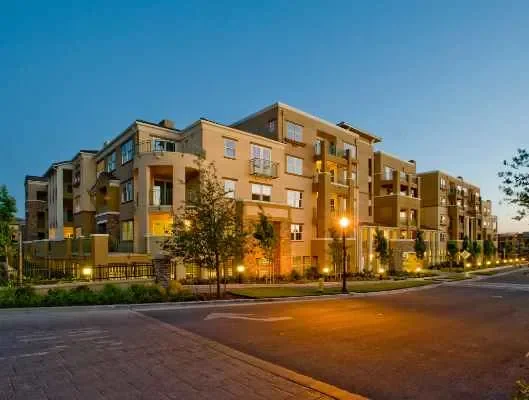 Image of: Unique Asset Promoters And Estates India Limited