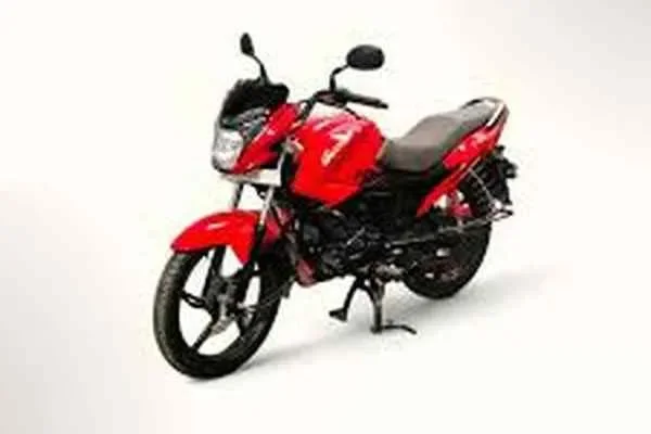 Image of: Used Bikes - Quality Pre-Owned Motorcycles