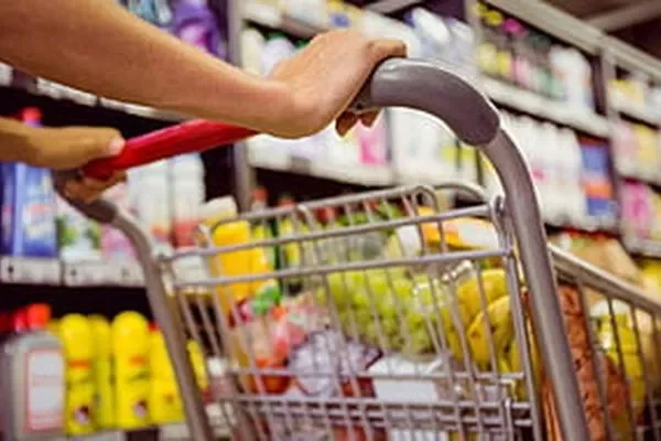 Image of: V. R. S Stores Ganapathipuram - Grocery & Essentials