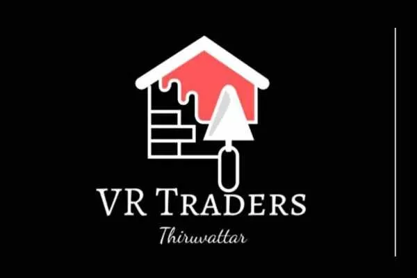 Image of: V.R.Traders Thiruvattar