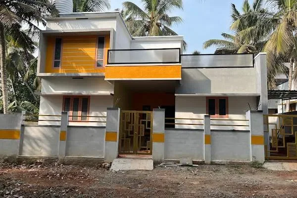 Image of: V Smart Construction Quality Building Services Near You