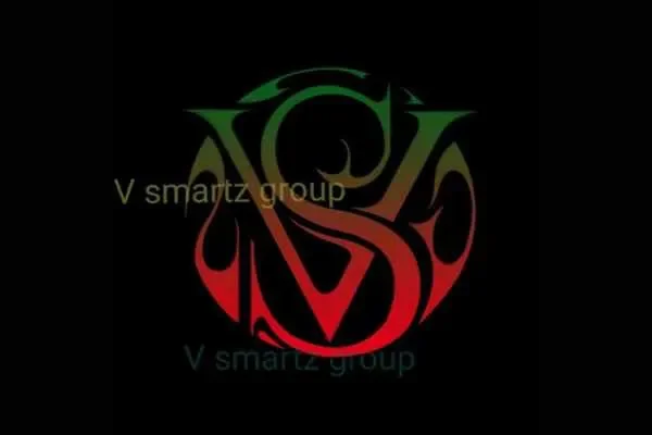 Image of: V Smart Kitchen interiors and Modular works