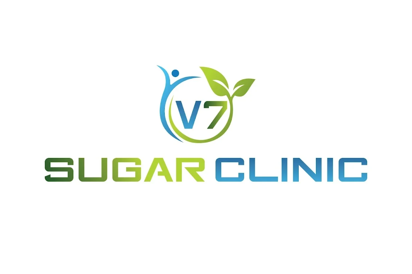 Image of: V7 Sugar Clinic in Arasaradi