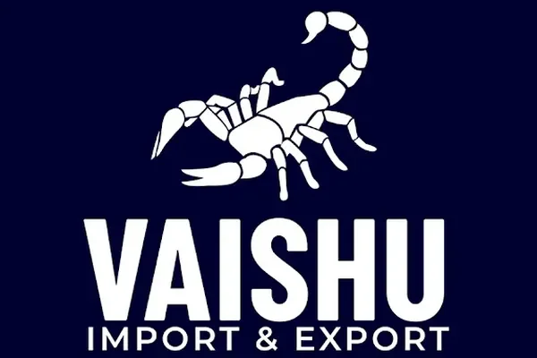 Image of: VAISHU EXPORTS - Secure & Timely Export Services