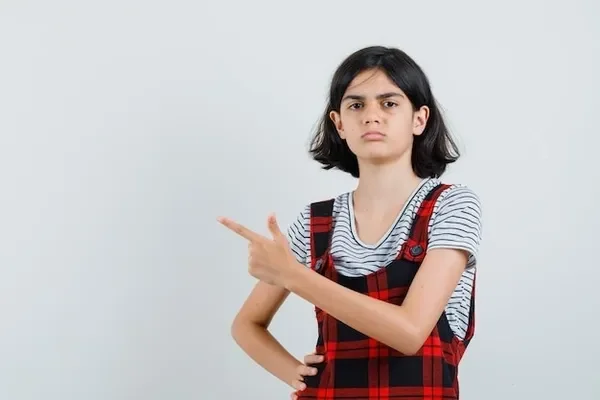 Image of: Vanniyoor Govt Middle School Information