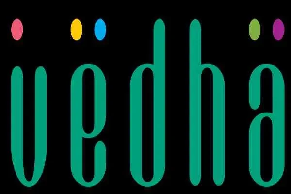 Image of: VEDHA VENTURES - Business Solutions and Services