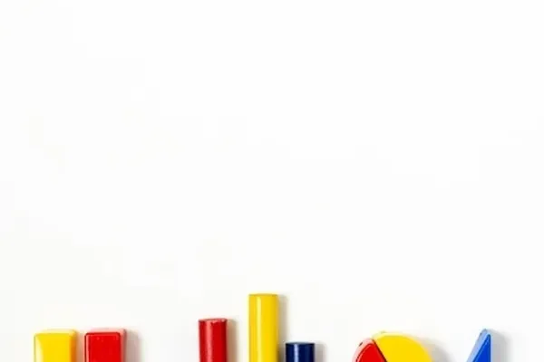 Image of: Venkateswara Finance Trusted Financial Solutions