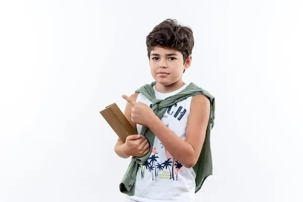 Image of: Viagula Annai Primary School Excellence in Education