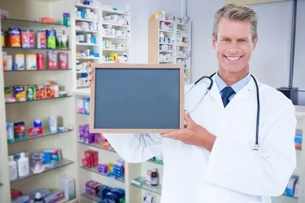 Image of: Victoria Medicals Trusted Healthcare Services and Solutions
