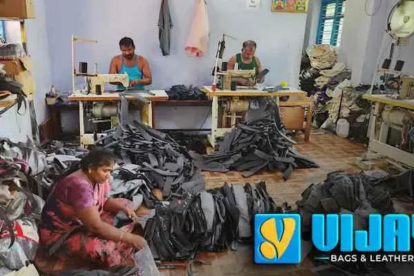 Image of: Vijay Covers - Custom Seat Covers & Bags