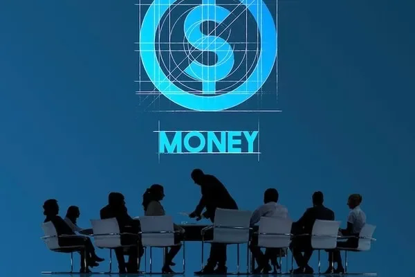 Image of: Vijil Finance - Smart Solutions for Your Financial Needs