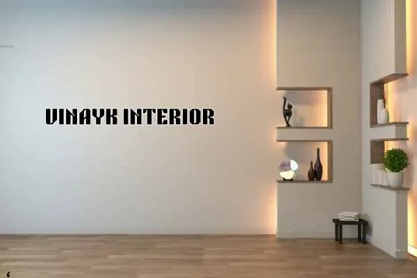 Image of: VINAYK INTERIOR