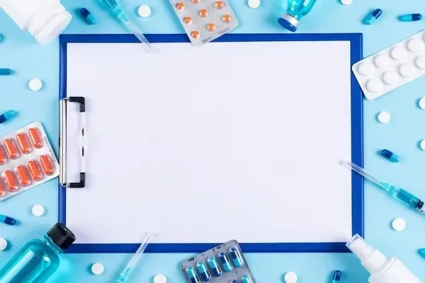 Image of: VINS Medical - Innovative Healthcare Solutions and Services