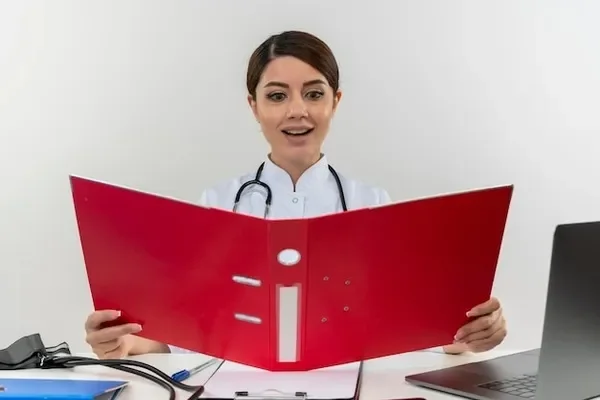 Image of: Virani Alur Primary Health Centre Services