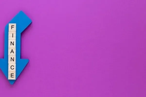 Image of: Vishan Finance Solutions for Your Financial Needs