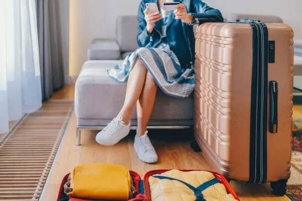 Image of: Vishnu Travels Thirunanthikarai - Reliable Taxi & Travel Services