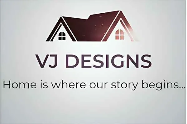 Image of: VJ Designs