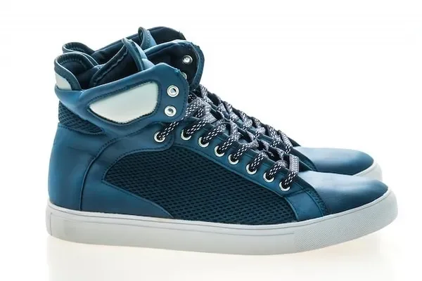 Image of: VJ Fancy Footwear Stylish Shoes for Every Occasion