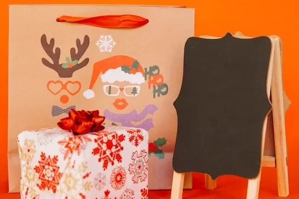 Image of: VJ Stationery and Gifts for Creative Crafts