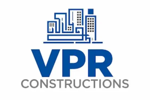 Image of: VPR ARCHITECTS & CONSTRUCTIONS