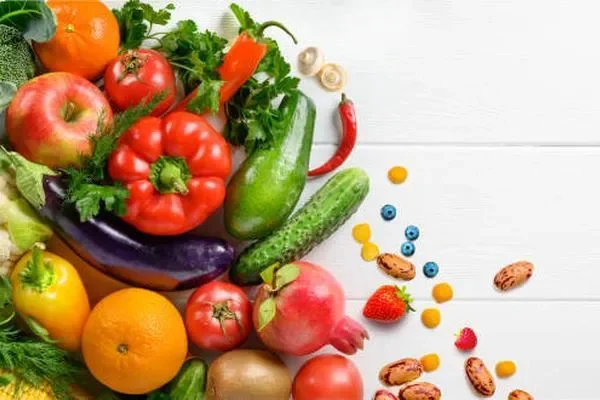 Image of: V.R Super Market Ezhudesam - Supermarket & Grocery Store