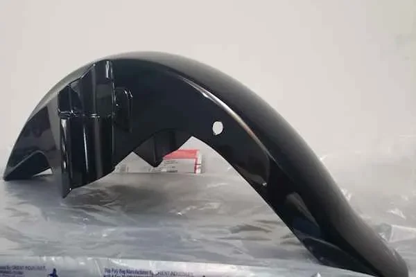 Image of: VRK Auto Spares