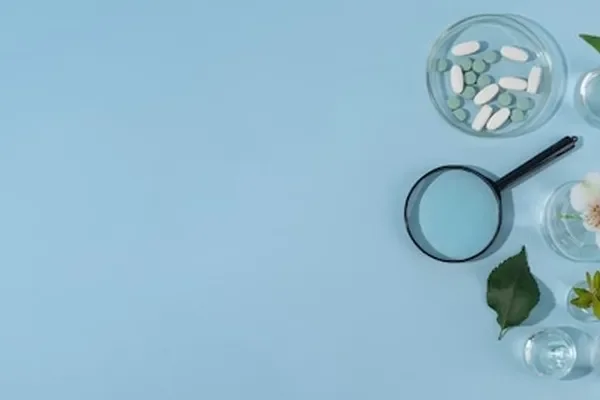 Image of: Vaidyasalai Ayurvedic Healing and Treatment Solutions