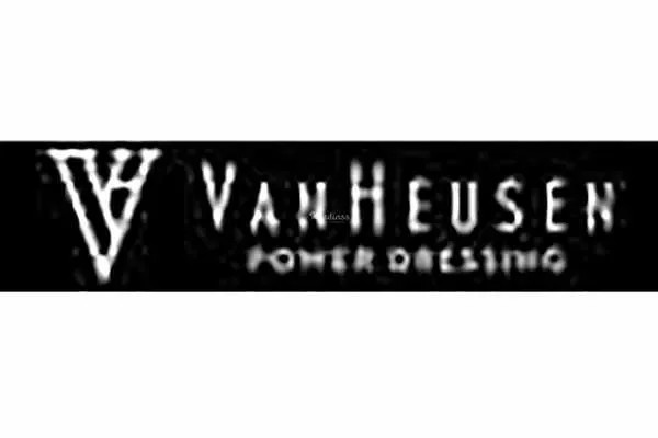 Image of: Van Heusen Store
