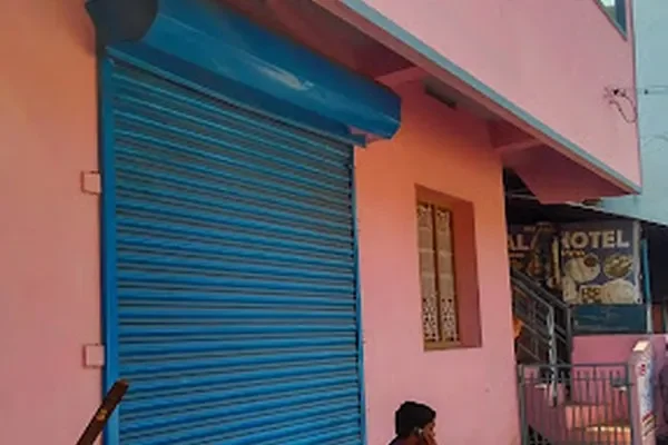 Image of: Vanchinad Finance Pvt Ltd Aralvaimozhi Services