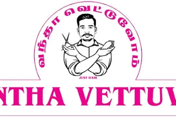 Image of: Vantha Vettuvom Family Salon Your Local Beauty Heaven