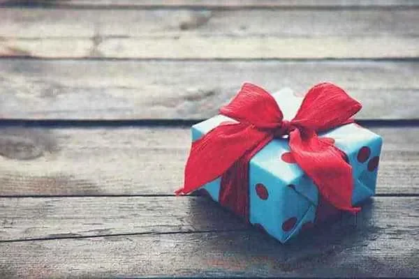 Image of: Vasantham Fancy