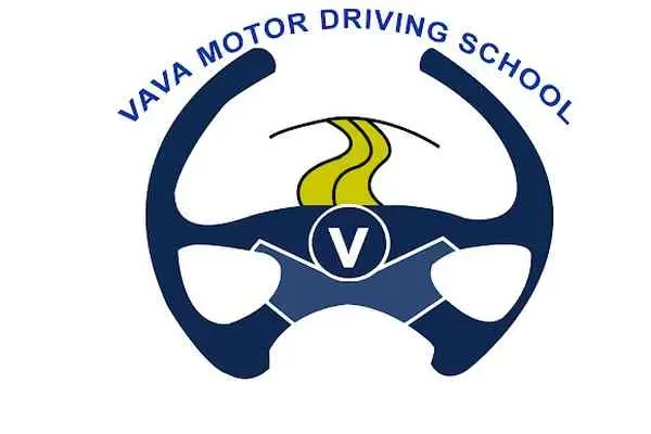 Image of: Vava Driving School - Expert Training for All Drivers