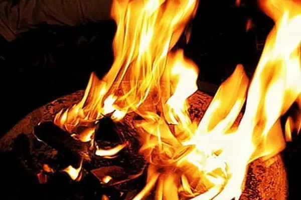 Image of: Vazhavilakathil ThariMuzhili BathraKaali Temple - Divine Experience at Kappukadu Temple