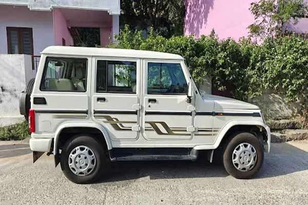 Image of: Vdrive - Self Drive Cars Rent In Nagercoil Kanyakumari