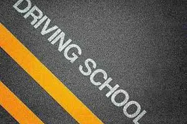 Image of: Veekay Driving School - Trusted Driver Education