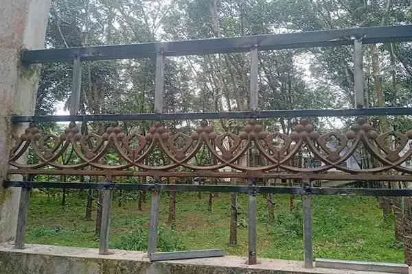 Image of: Vel Siddha Clinic & Herbals - Authentic Siddha Treatments and Herbal Remedies