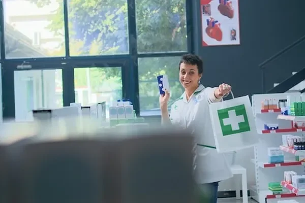 Image of: Velammal Medical Shop Affordable Healthcare Solutions