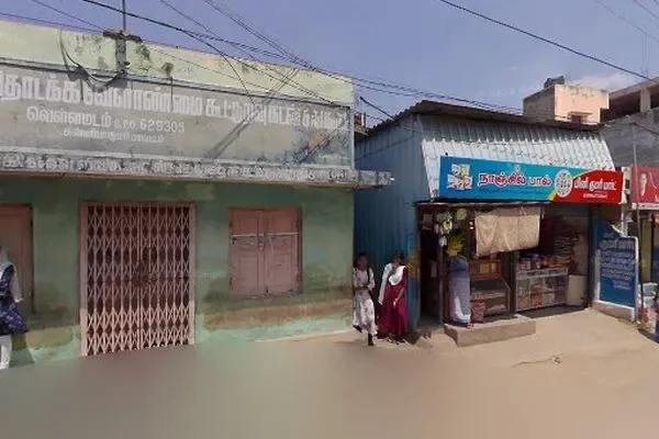 Image of: Vellamadam Cooperative Bank Services and Benefits