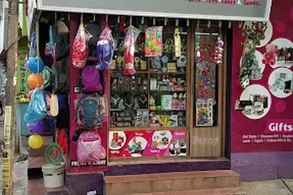 Image of: Venkateshwara Traders Quality Products at Great Prices