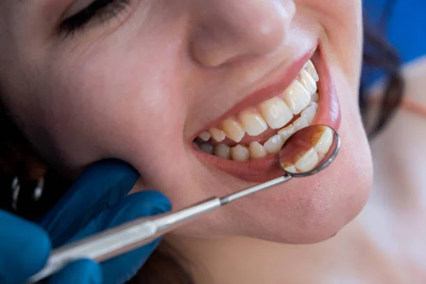 Image of: Venlakhs Dento Care in Surveyor Colony