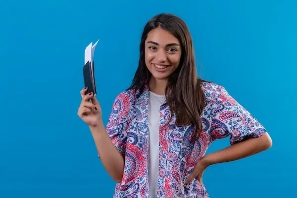 Image of: Verkilambi Post Office Services and Location Guide