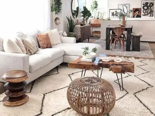 Image of: Vero Interiors-Best Interior Works| Home Therete Setup|Epoxy Flooring|Modular Kitchen Works|Pooja Unit works Nagarcovil.