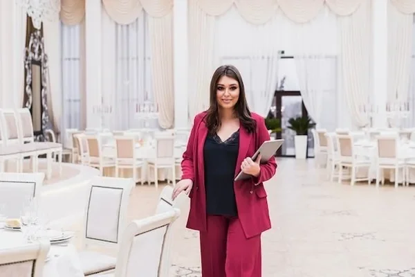 Image of: Vettri Event - Unforgettable Experiences Await You