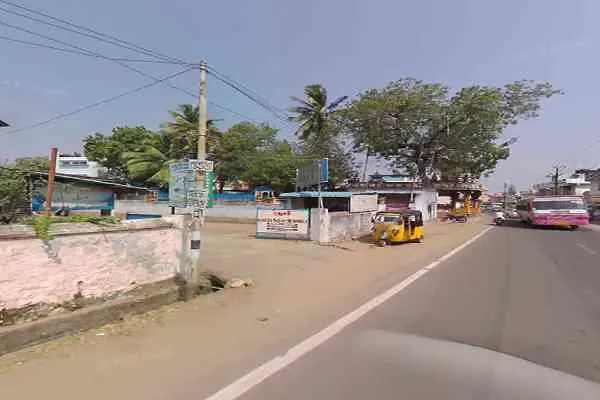 Image of: Vijai Homoeopathy Clinic & Vijai Kidney Care - Homeopathic and Kidney Care Experts