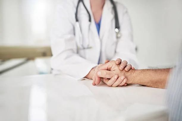 Image of: Vinayakam Clinic in Madurai